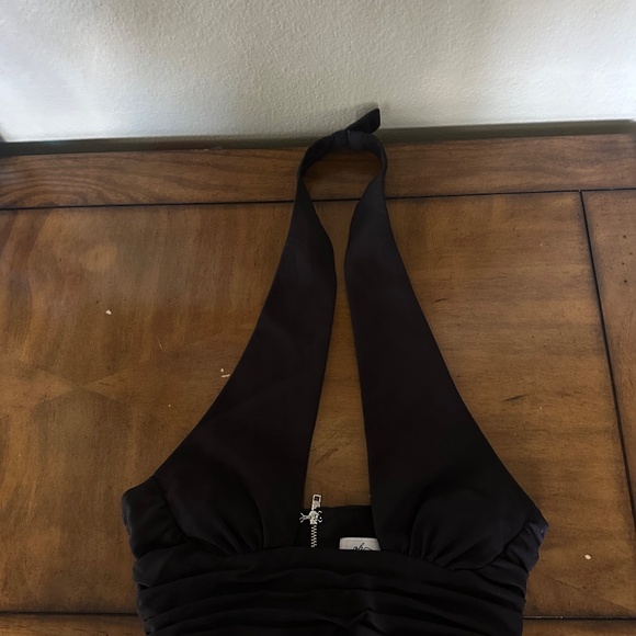 Top - Picture 5 of 7